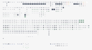 27k Ajax Loader Green 05 Jul 2018