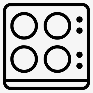 Png File