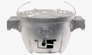 The Joy Of Barbeque Cooking