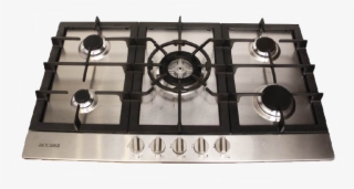 Stove