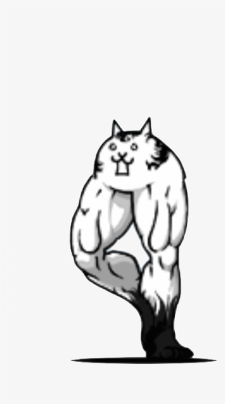 Image Crazed Macho Battle