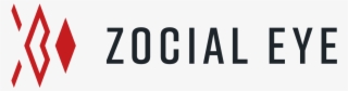 Toggle Navigation