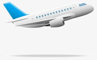 Airport Assistance And Transportation