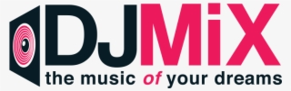 Dj Mix Png