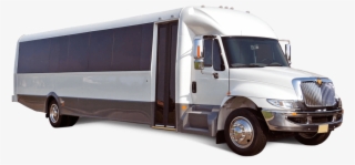 Federal Coach