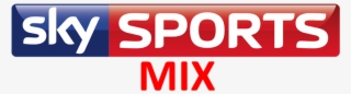 Mix Png