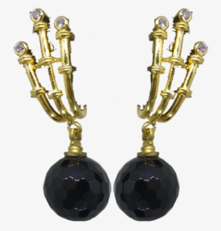 Earings Png