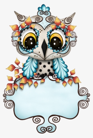 Фото, Автор Мышонок На Яндекс