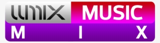 Mix Png