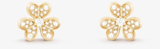 Earrings Png