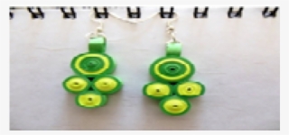 Earings Png