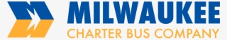 Milwaukee Charter Bus Company