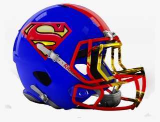 Football Helmets Png