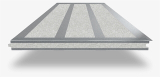 Thermasteel Ipanel