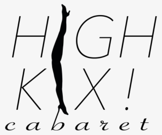 Highkix Logo