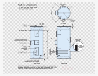 Electricity Clipart Electricity Water Heating Electrical