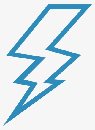 Business Electricity