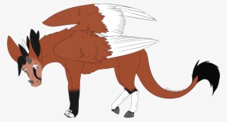 Comm - Bandit