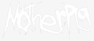 Download File