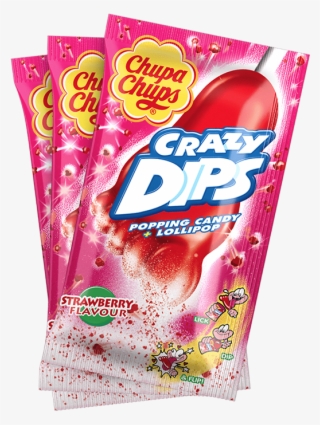 Dip Png