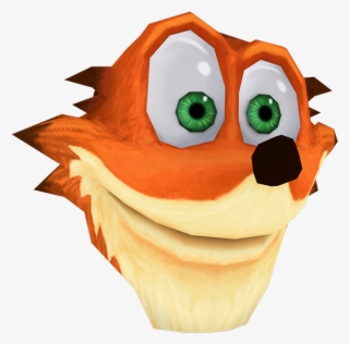 Download Zip Archive