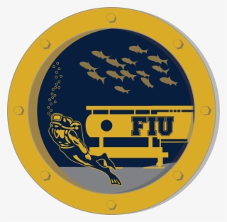 Tour The Aquarius Reef Base Underwater Lab