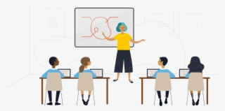 Share Content Instantly