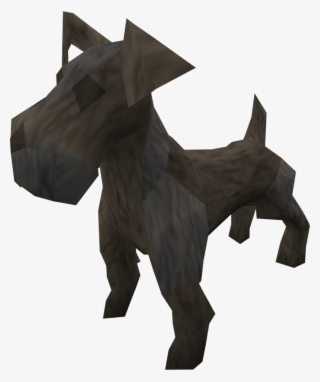 Pig .png