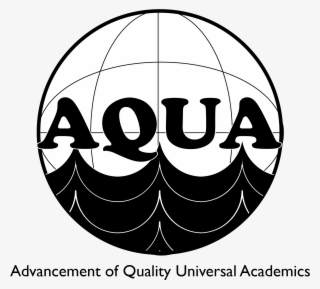 Aqua B&w Seal