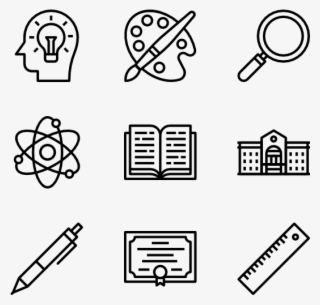 Education