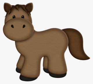 Cavalinho