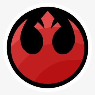 Star Wars Interface
