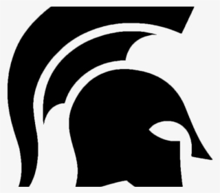 Greek Svg Royalty Free Library Huge