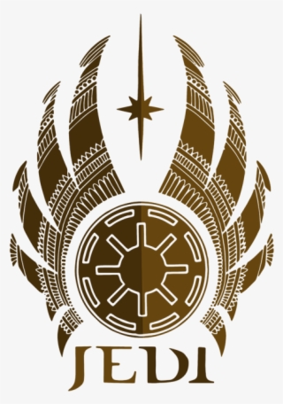 Click And Drag To Re-position The Image, If Desired