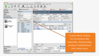 Fbm Qb Integration 2018 05 25