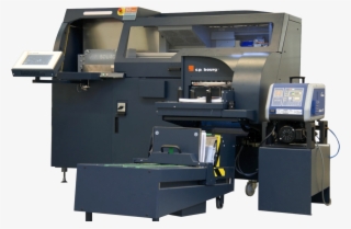 Bb3002 Pur-c