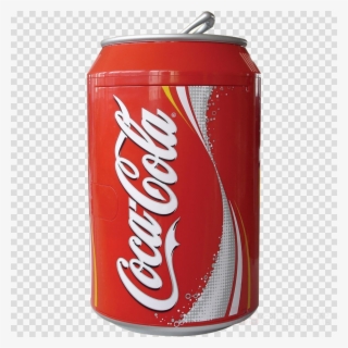 Top Coca Cola Png Clipart Coca-cola Fizzy Drinks