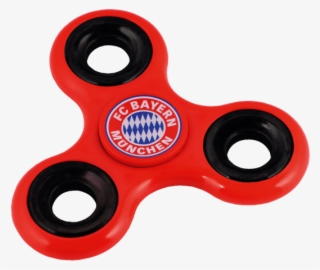 Spinner