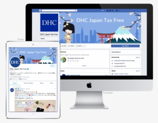 Socialmedia Platforms Japan