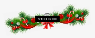 Christmas Decoration