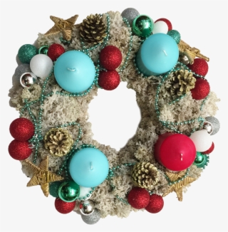 Christmas Wreath