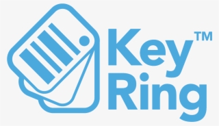 Download All Logos In A