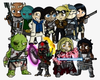 Http - //i998 - Photobucket - Com/albums/a987/chibis
