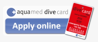 Apply For It Online Button For Your Website