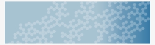 Png Images For Website Background
