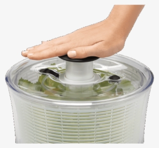 Spinner Png