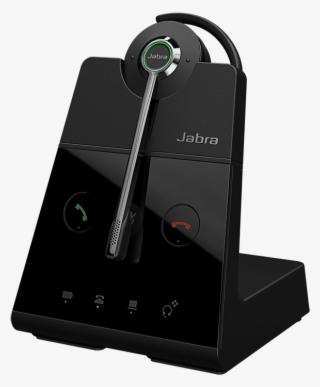 Jabra Engage 65 Convertible