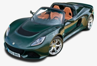 Convertible Png