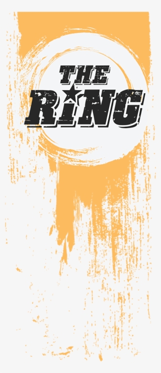 The Ring The Ring