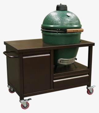 Bgec-cop Left Side Closed W/egg